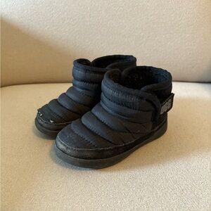UGG Kid's Zaylen T Boots